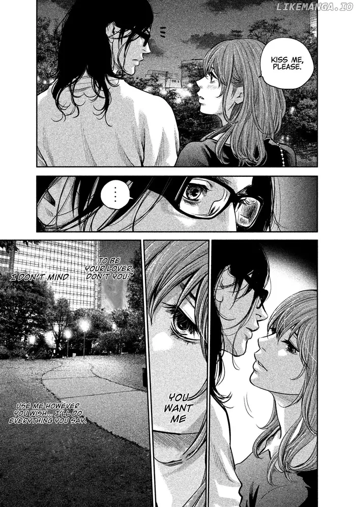 Hare Kon Chapter 177 image 14_optimized